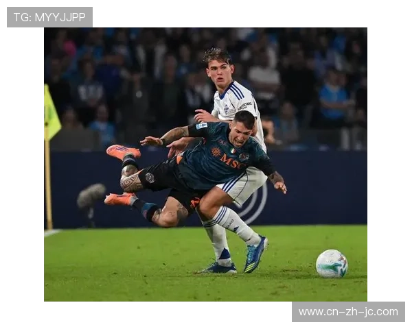 斯莫尔契奇累积黄牌停赛，科莫后防重组迎战强敌