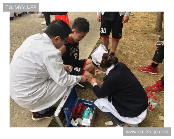 临危受命选手的长途奔波与赛场表现关联