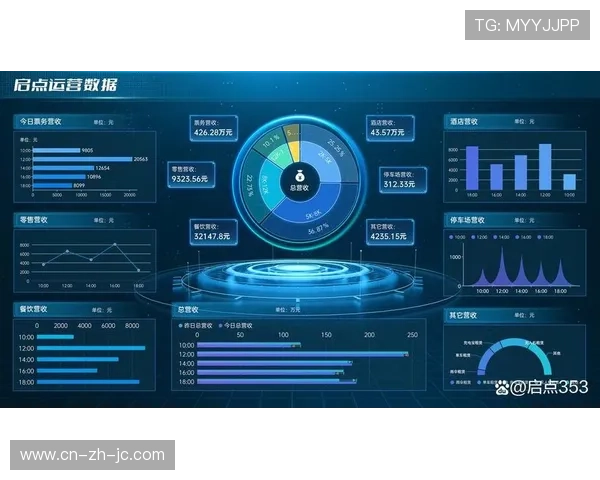 一站式服务平台近期融合餐饮、导航及票务等多元功能