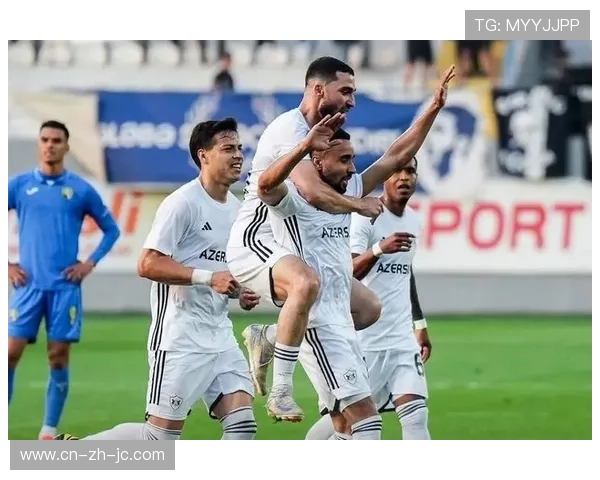 卡拉巴赫3-2险胜法兰克福，主场保留晋级希望